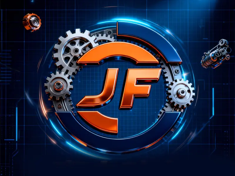 Abiadura elektromagnetikoa erregulatzeko motorren egitura eta funtzionamendu printzipioa