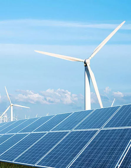 Sistema Fotovoltaikoa